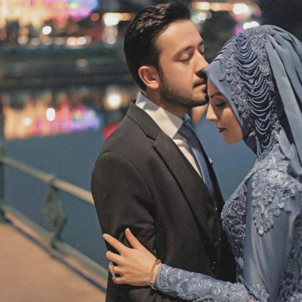 instagram.com/weddingmoslem