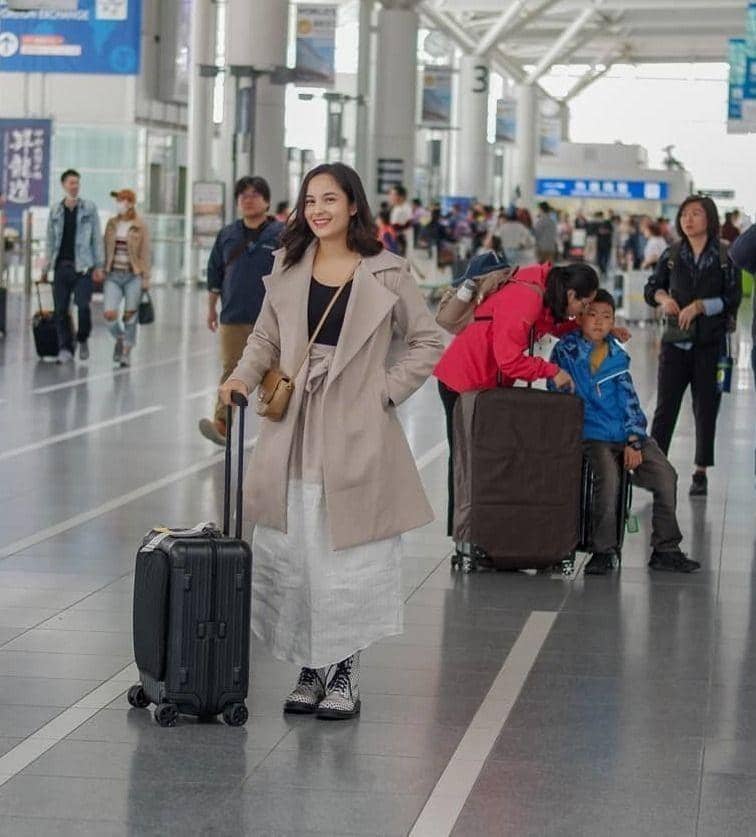 Instagram.com/chelseaislan