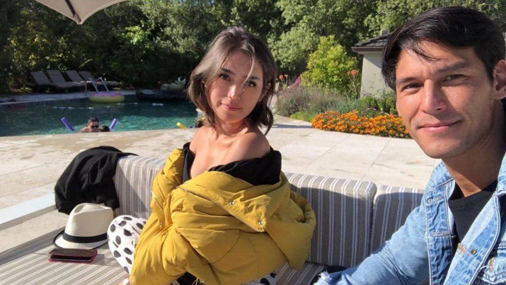 Instagram/richo_kyle