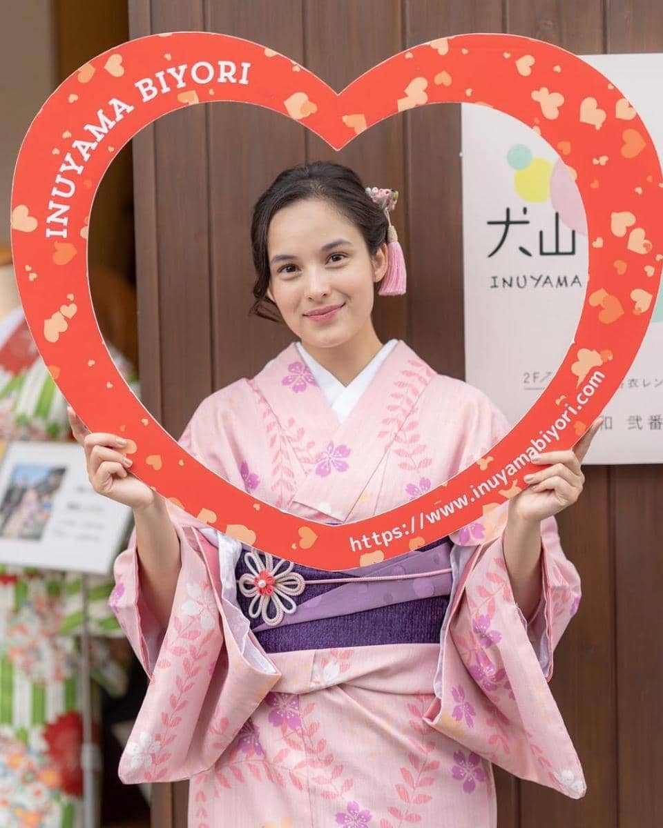 Instagram.com/chelseaislan