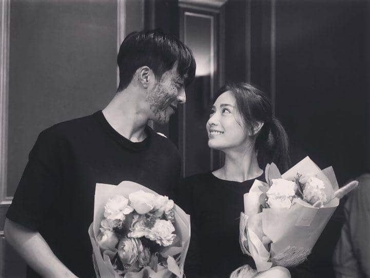 instagram.com/jin_a_nana