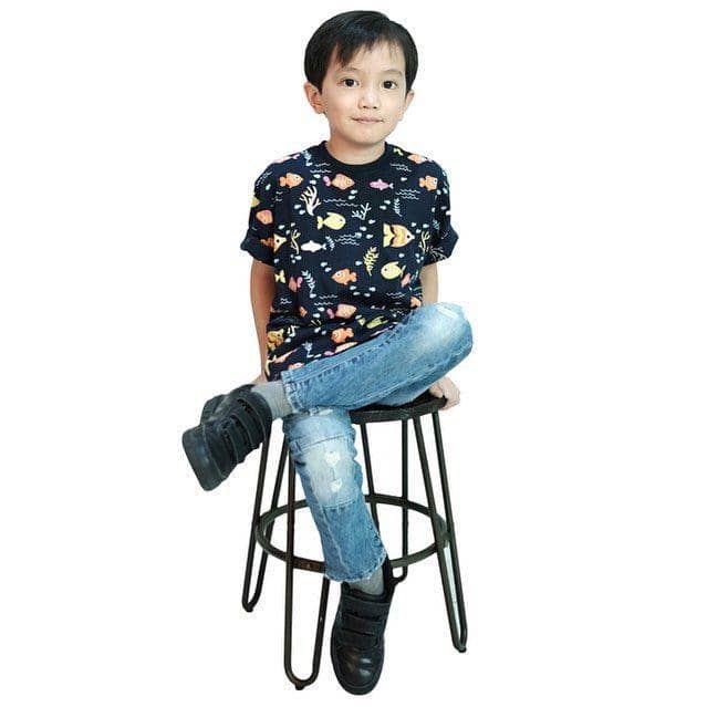 Instagram.com/sagaomarnagata