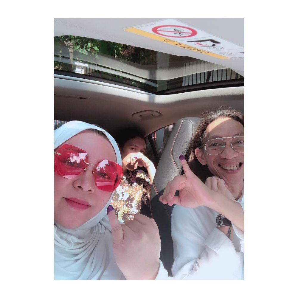 instagram.com/melly_goeslaw