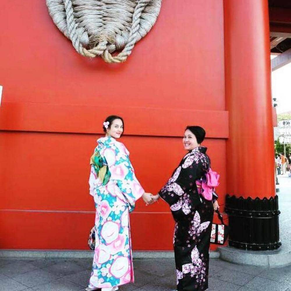 Instagram.com/chelseaislan