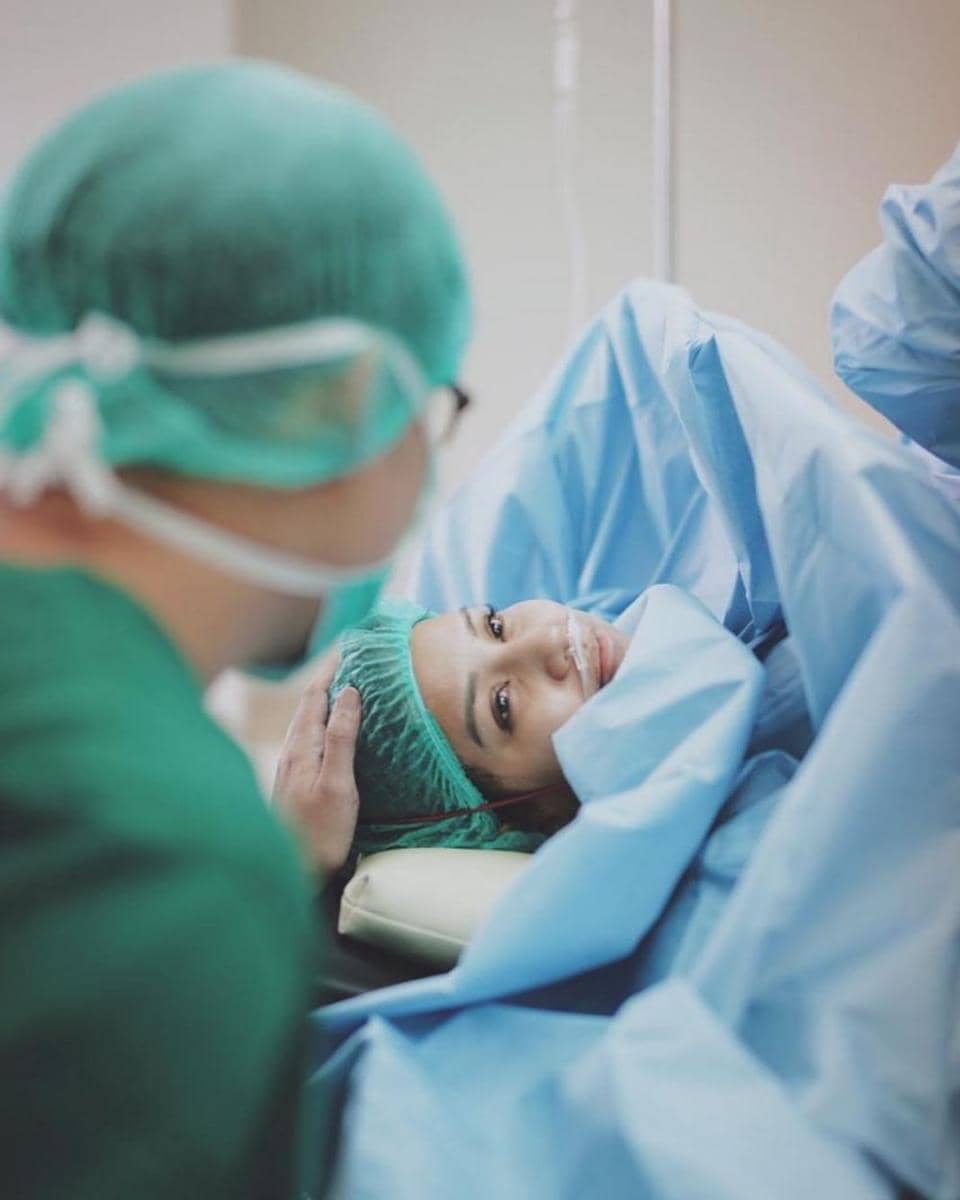 instagram.com/tya_ariestya