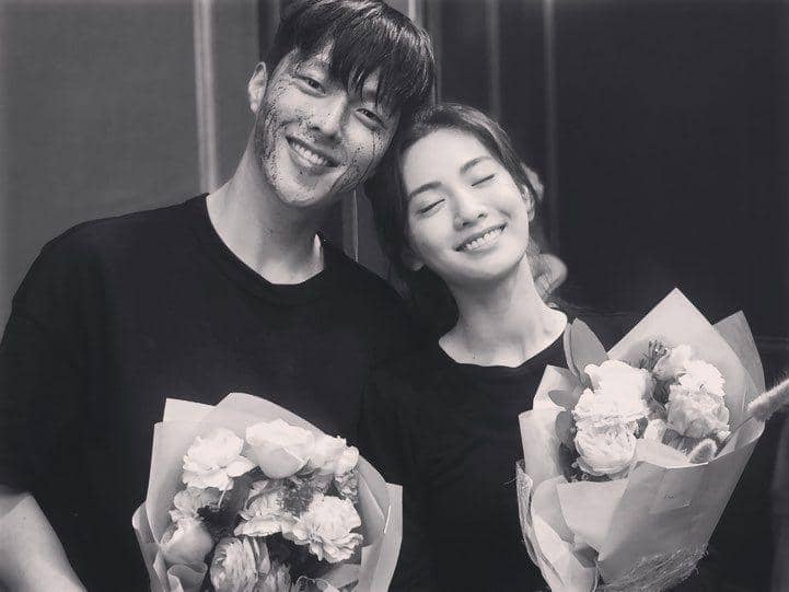 instagram.com/juanxkui