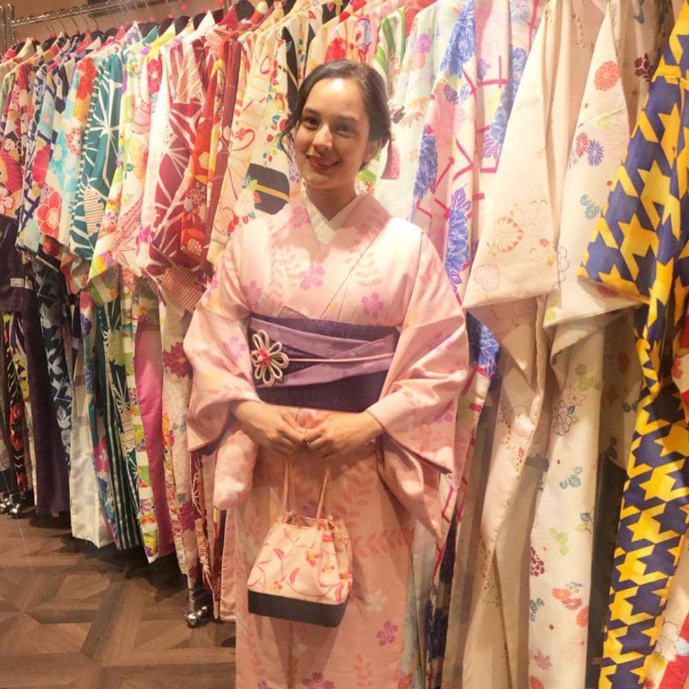 Instagram.com/chelseaislan