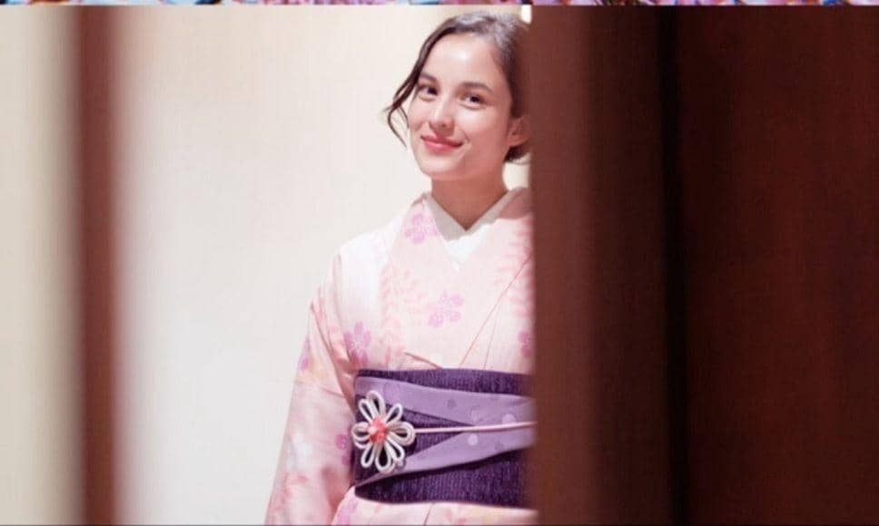 Instagram.com/obay_baru