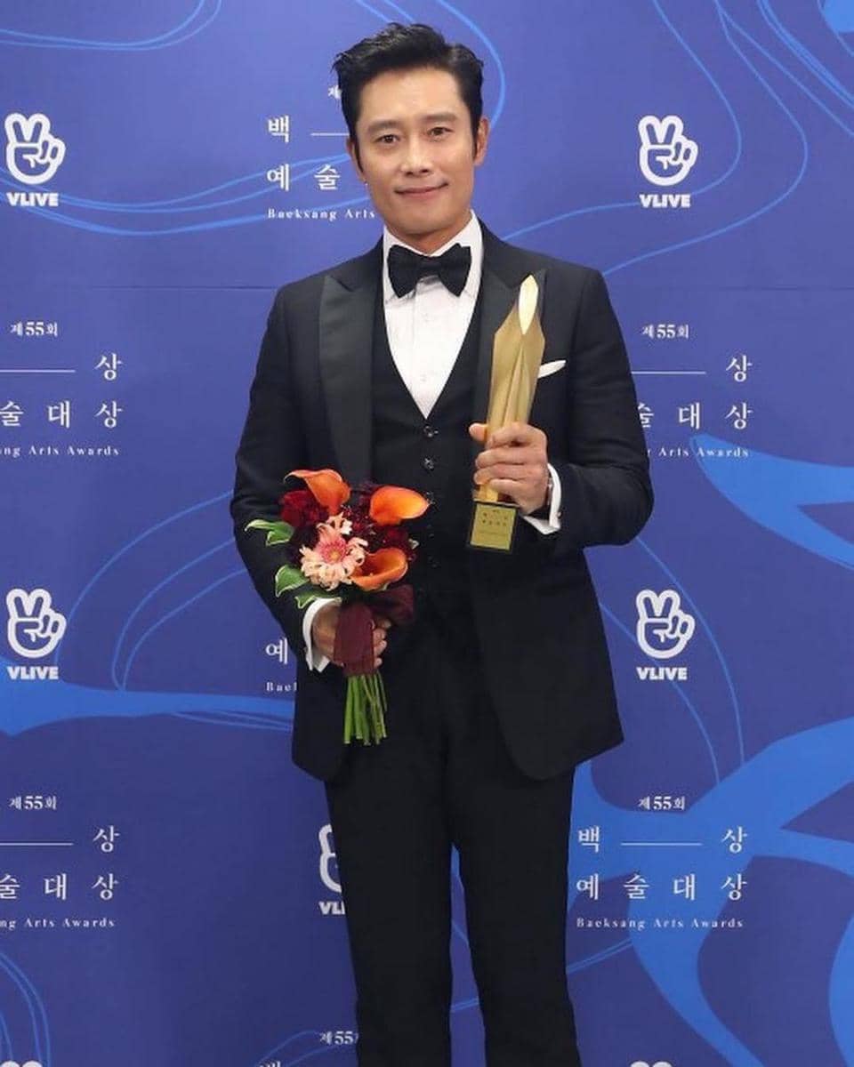 twitter.com/@NetizenDrama