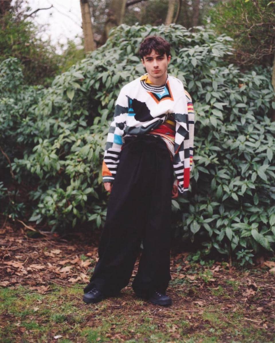 instagram.com/alfietempleman