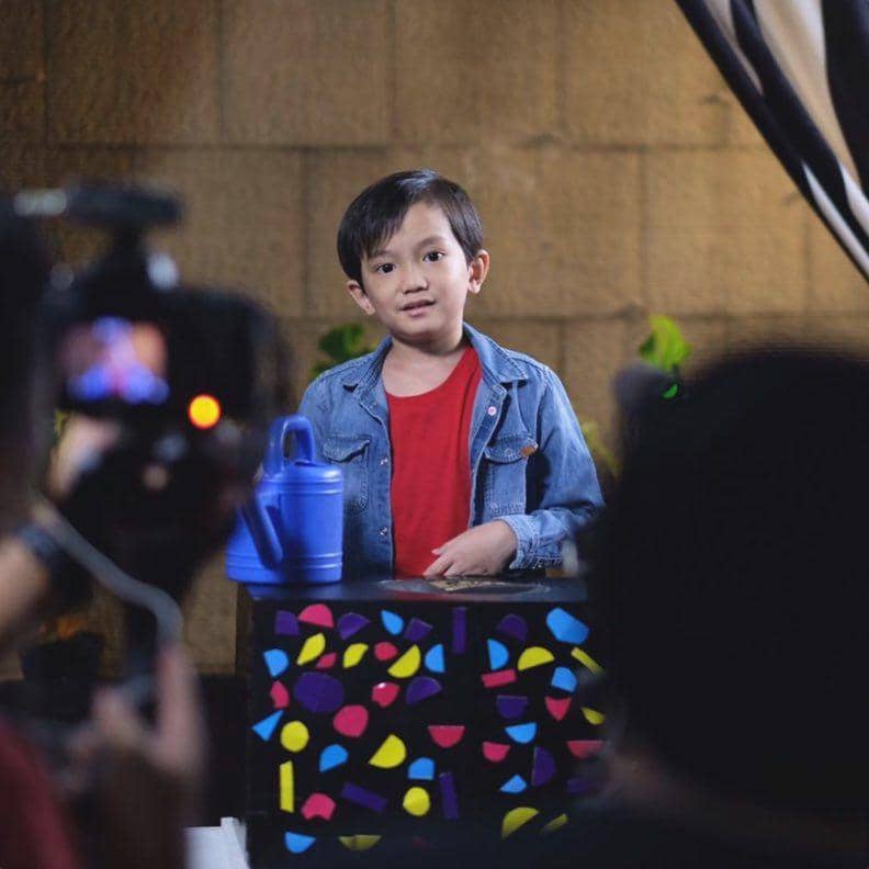 Instagram.com/sagaomarnagata