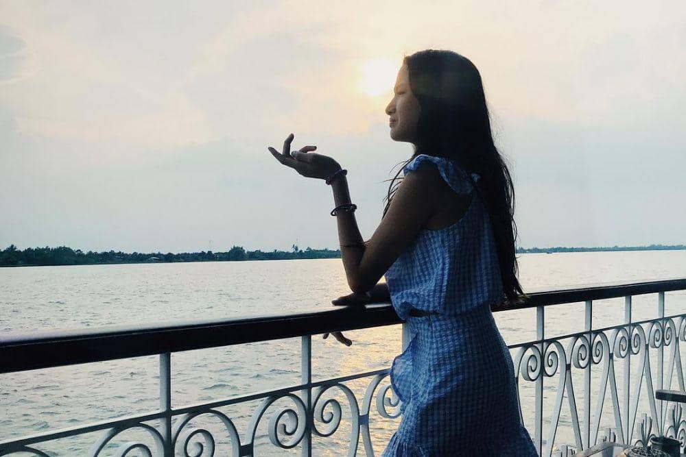 instagram.com/nadyahutagalung