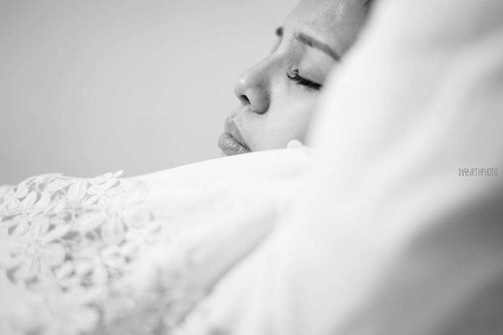 instagram.com/diabirthphoto