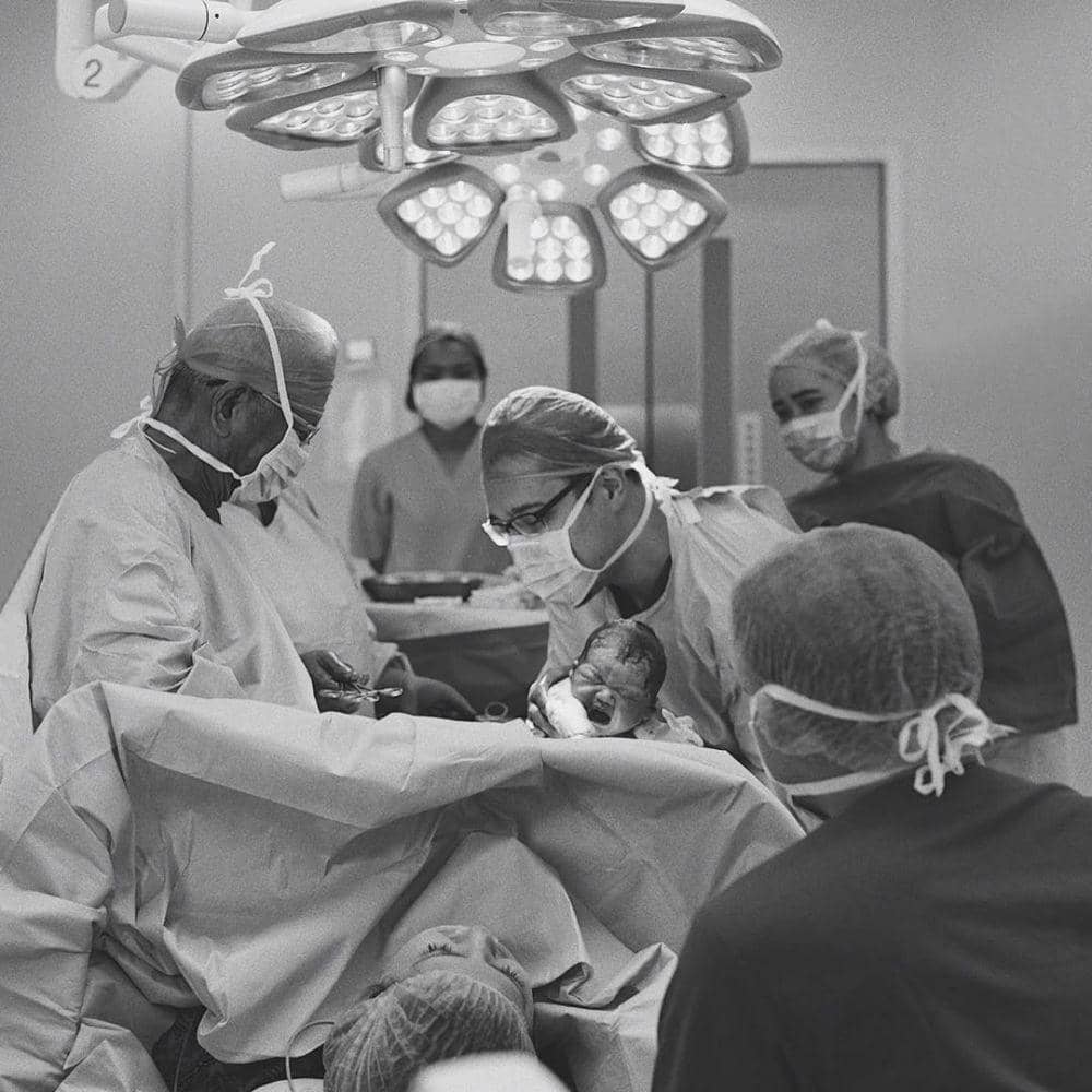 Instagram/tya_ariestya