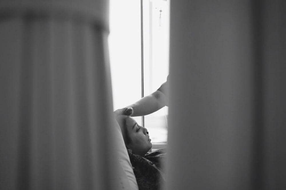 instagram.com/tya_ariestya