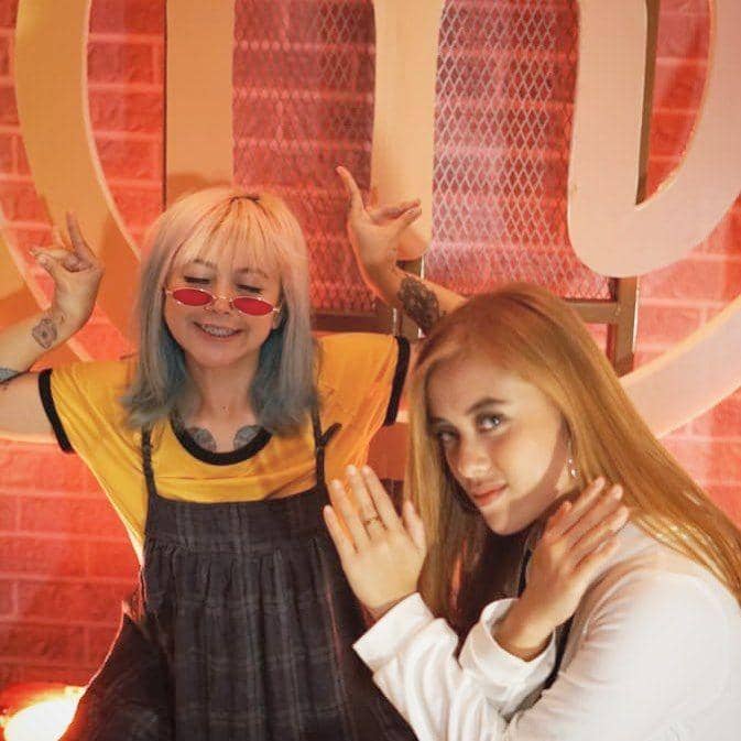 instagram.com/kaimci5