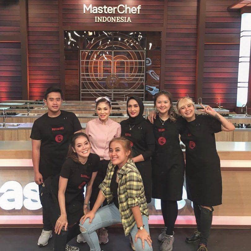 instagram.com/kaimci5