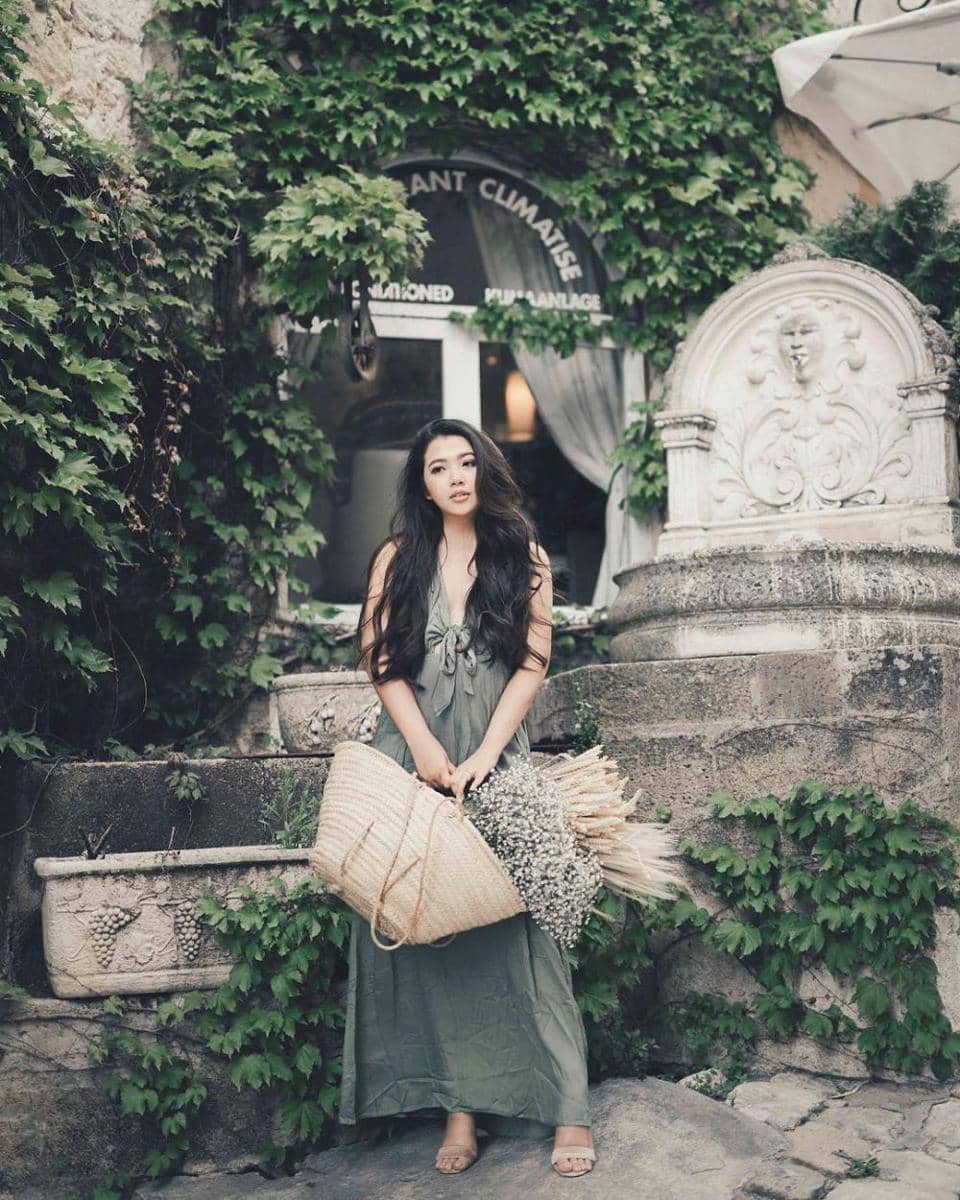 instagram.com/mmehuillet