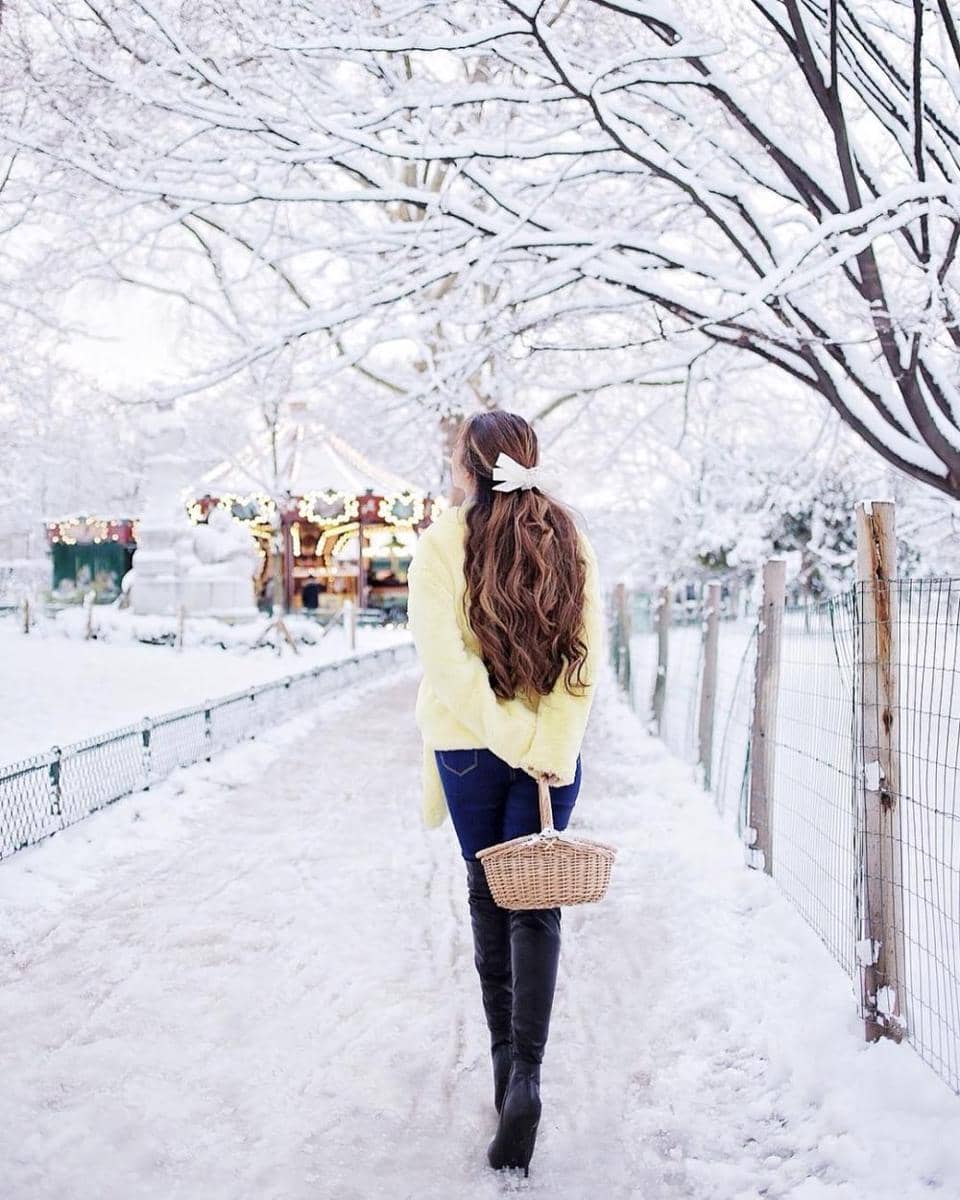 instagram.com/mmehuillet