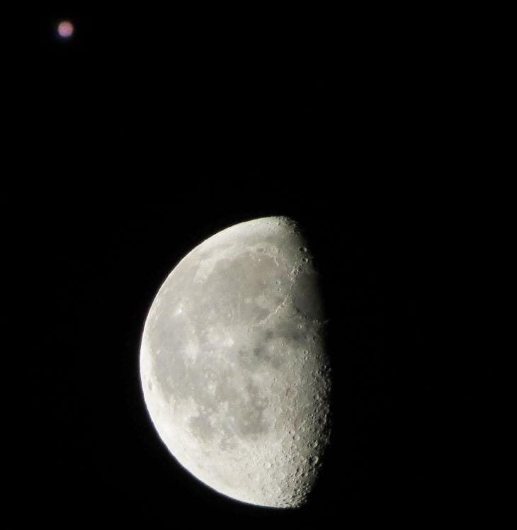 spaceweathergallery.com