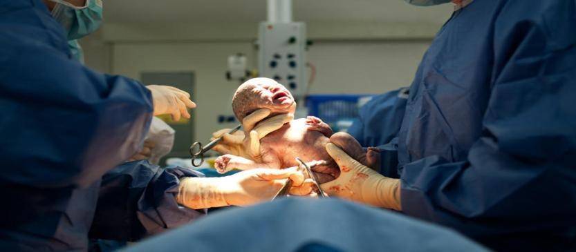 babycenter.com