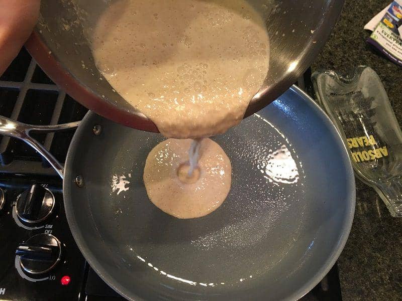 simplydelisheats.com