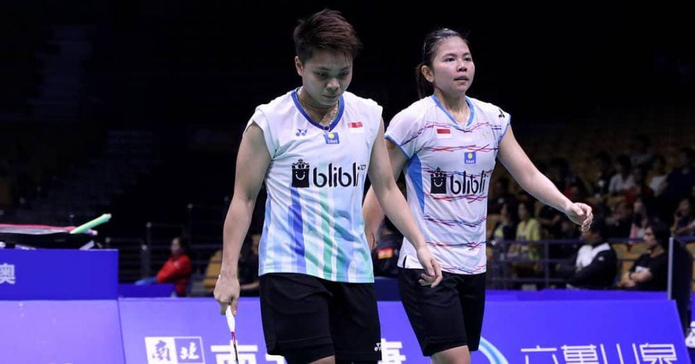 instagram.com/badminton.ina