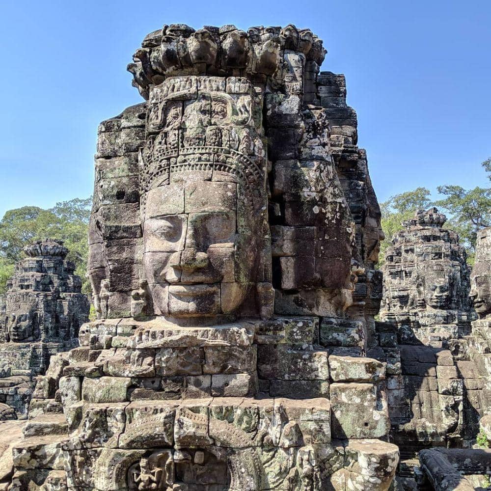 instagram.com/pedro2bits