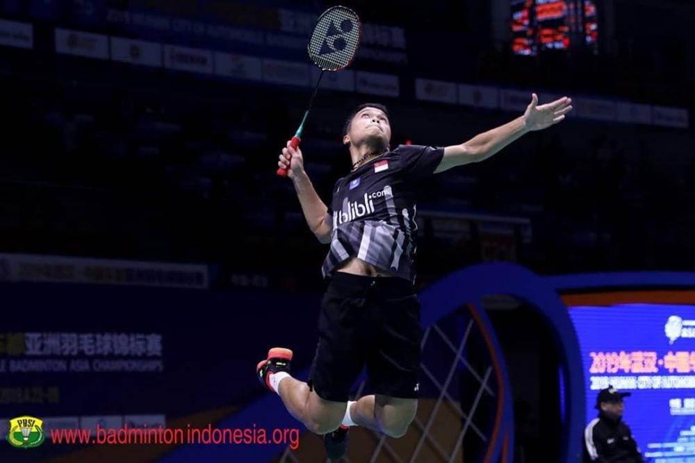 instagram.com/badminton.ina