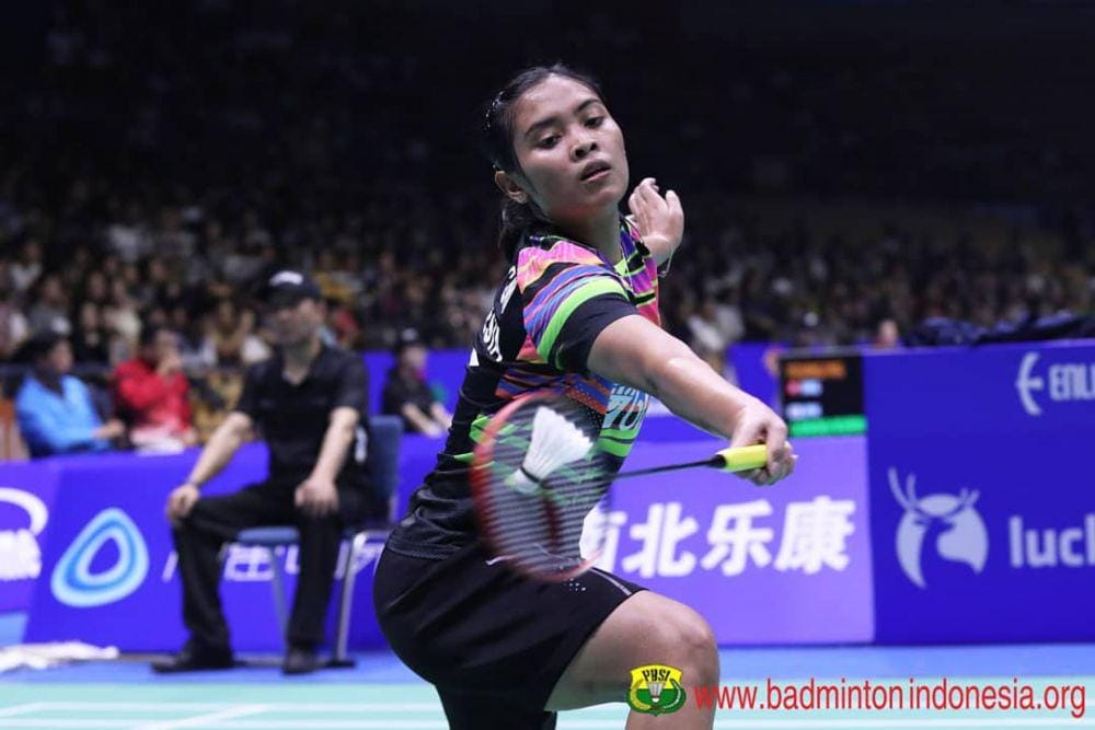 instagram.com/badminton.ina