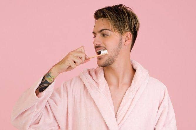 Pexels/@moose-photos-170195