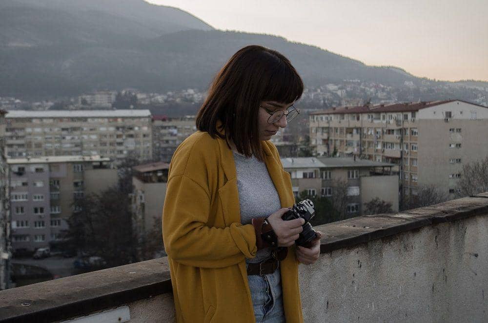 Unsplash.com/@aleksandarkyng