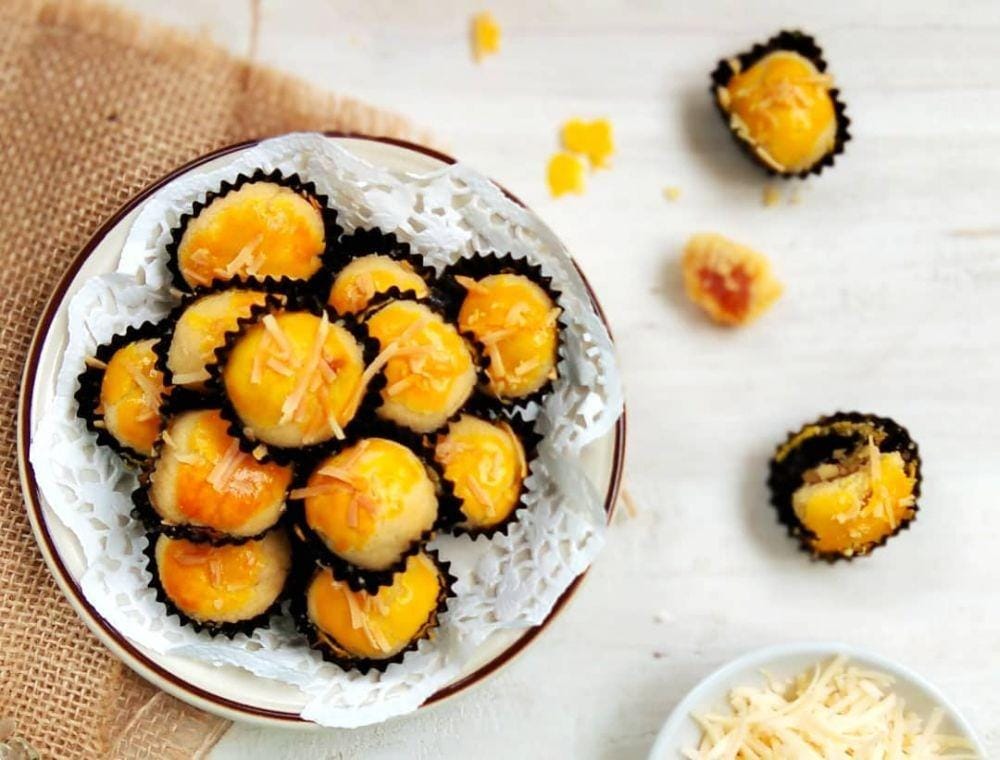 Instagram.com/almooncookies