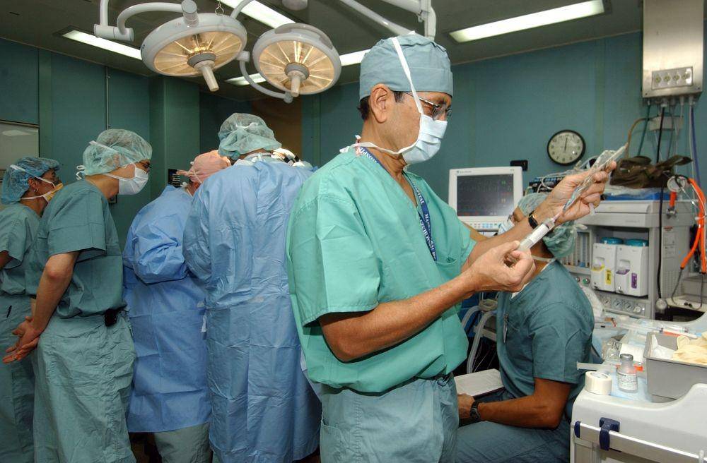 healthcareworkersalary.com