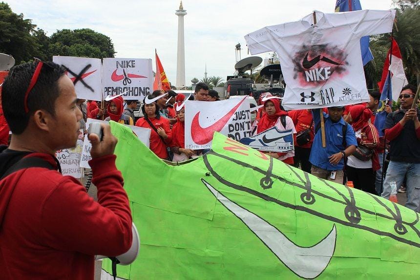 ANTARA FOTO/Arindra Meodia