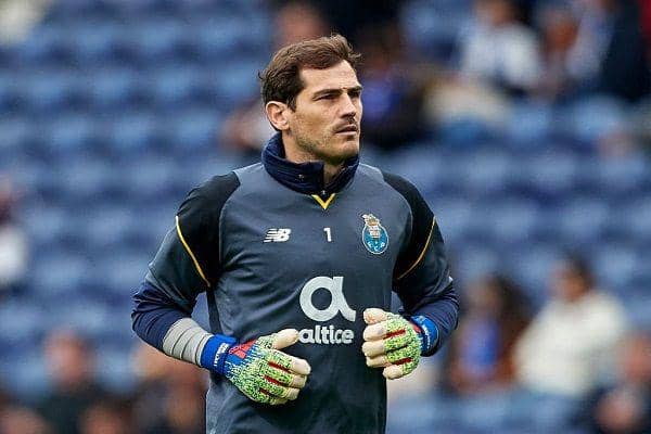 twitter.com/BBCSport