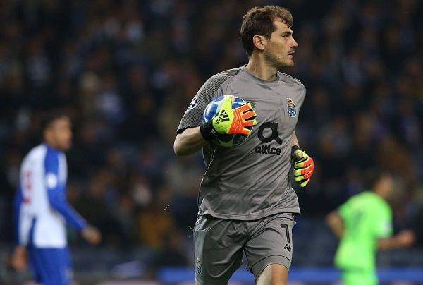 twitter.com/SMignolet