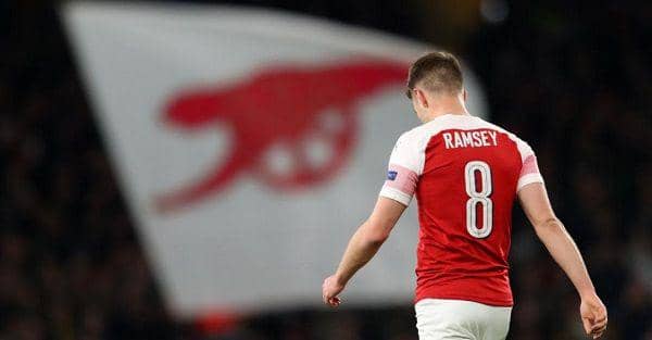 twitter.com/e_arsenalnet