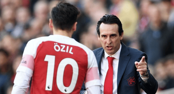 twitter.com/MirrorFootball