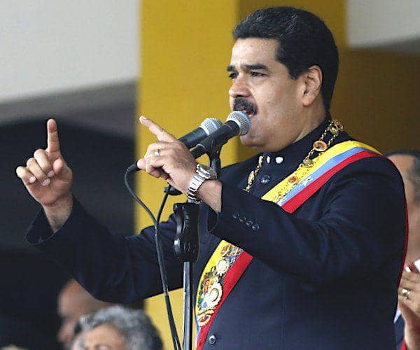 twitter.com/elementarty