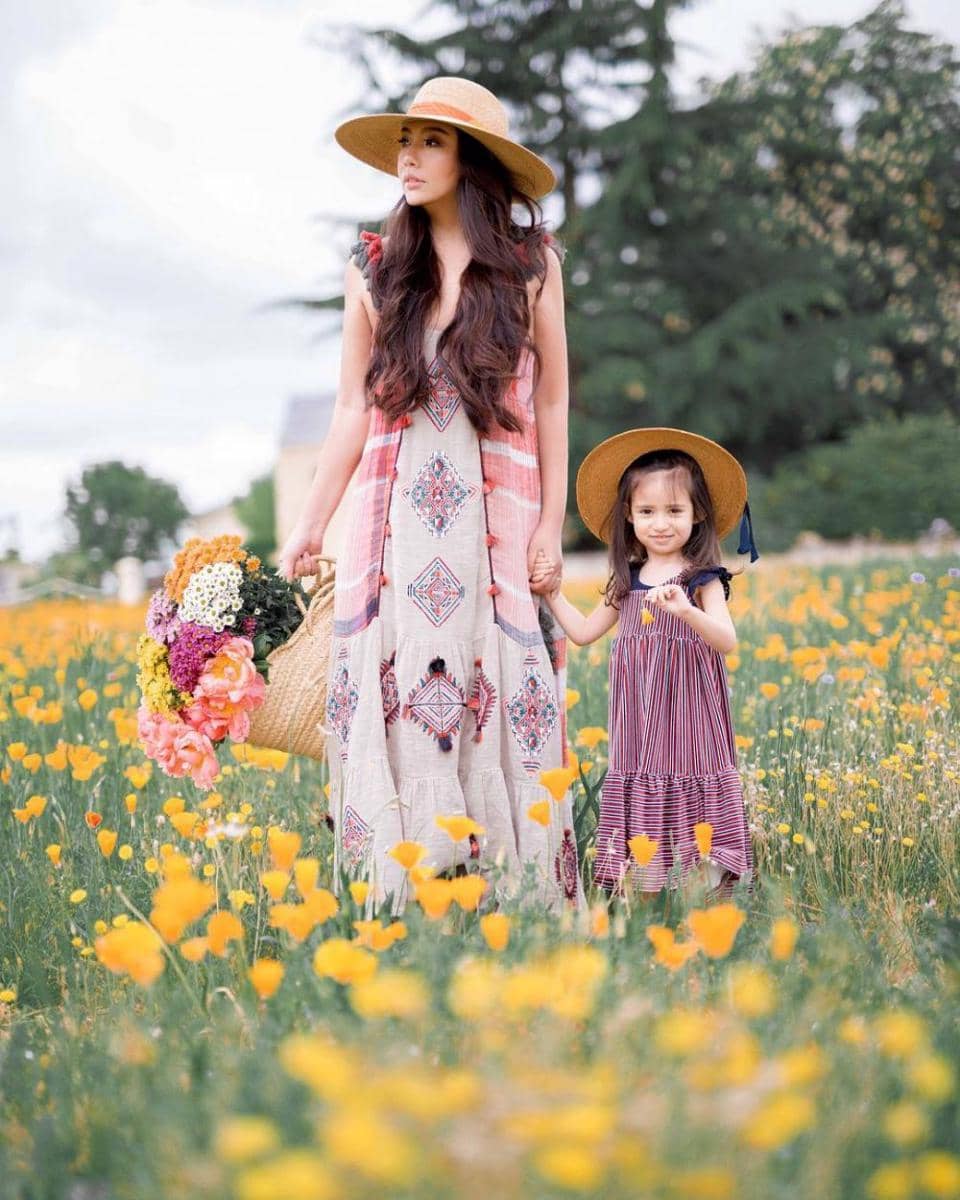 instagram.com/mmehuillet