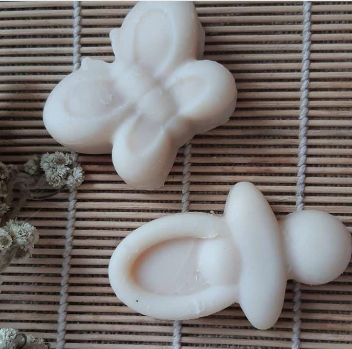 Instagram cipan organicsoap