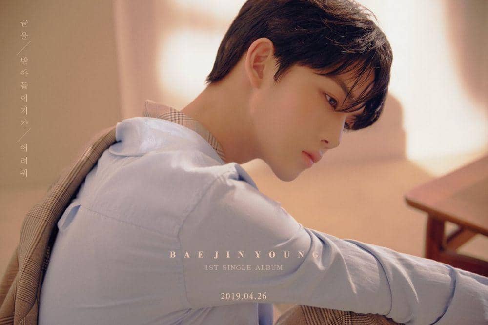 Twitter.com/@OFFICIAL_C9BOYZ