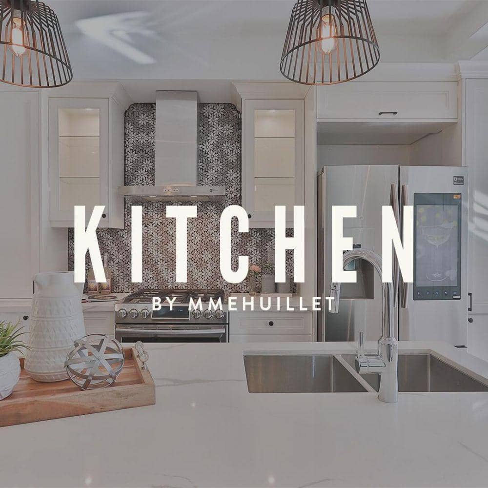 instagram.com/mmehuillet.tips