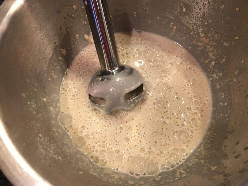 simplydelisheats.com