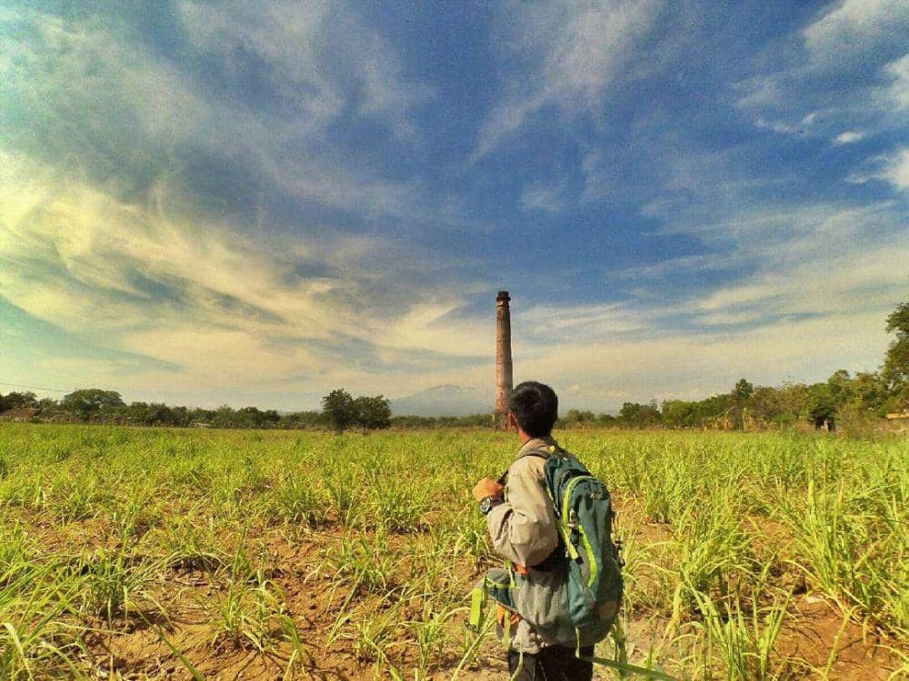 instagram.com/bobysuryapr