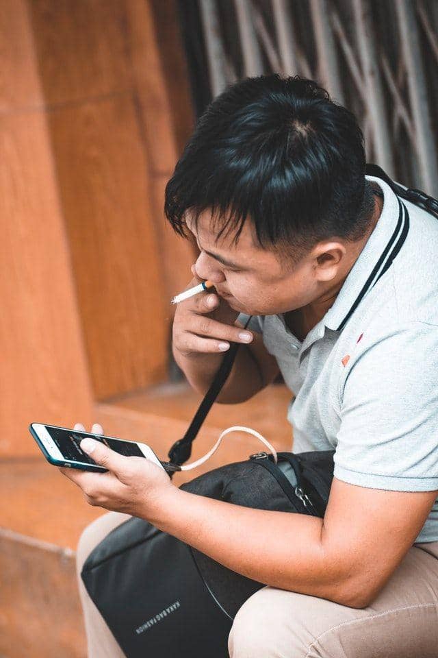 pexels.com/Bùi Nam Phong