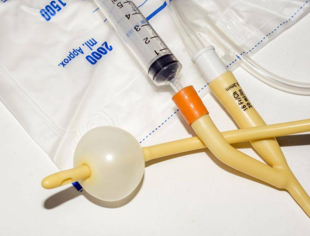 medicalnewstoday.com