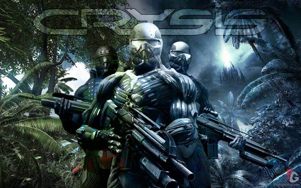 sfwallpaper.com