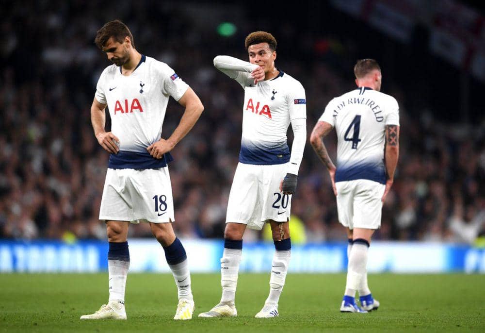 twitter.com/ChampionsLeague